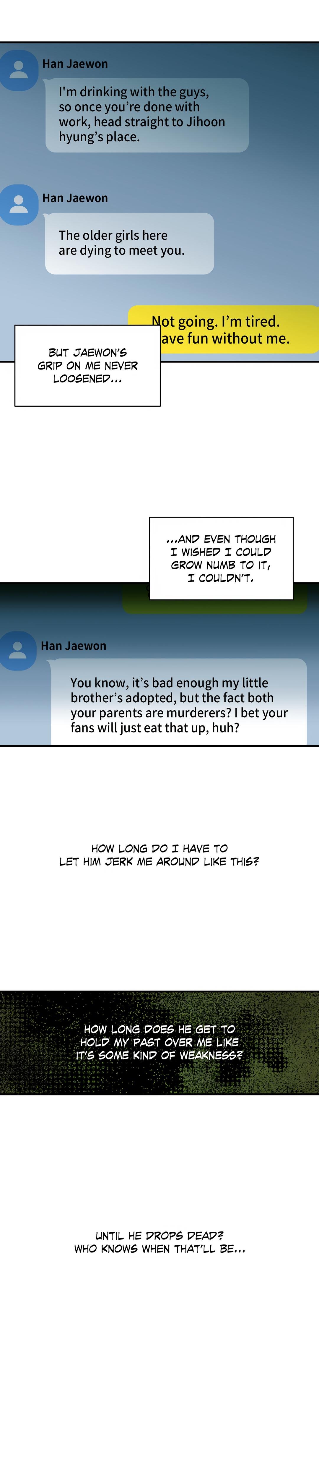 backlight, Chapter 34 image 21